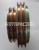 Шкив в сборе для Bock FK40/50, Bitzer 4UFC/4TFC/ 4PFC/4NFC, 210х260 мм., 2B 2A, муфта и прижимная пластина внутри Шкив в сборе для Bock FK40/50, Bitzer 4UFC/4TFC/ 4PFC/4NFC, 210х260 мм., 2B 2A, муфта и прижимная пластина внутри