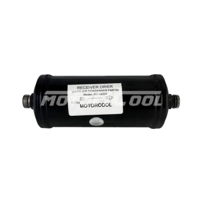 Дегидратор [фильтр осушитель]  RC-U0566