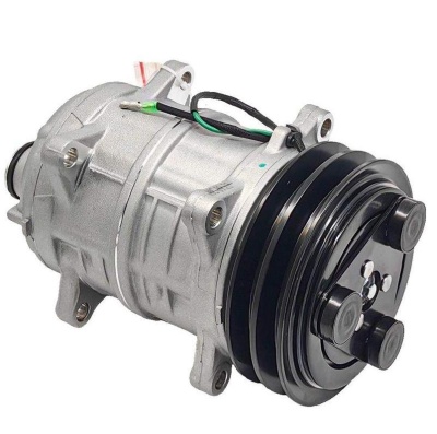 Компрессор RC-U08661 MOTORCOOL