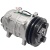 Компрессор RC-U08661 MOTORCOOL