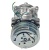 Компрессор RC-U0830 MOTORCOOL