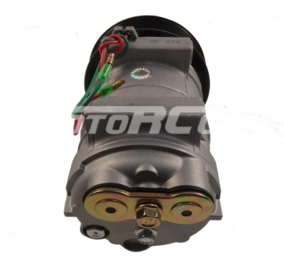 Компрессор RC-U08098Ш MOTORCOOL