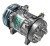 Компрессор RC-U0825 MOTORCOOL