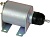 21-0862 Соленоид оборотов двигателя Титан 12V аналог Thermo King 44-2823