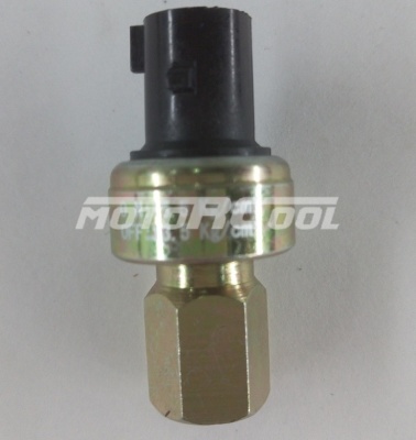 Датчик давления Opel/Astra, OE: 90451440; M10-P 1.25 Female On: 15.5 kg/cm2 Off: 13.5 kg/cm2 [Diff]
